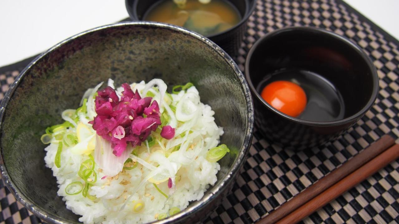 Hotel Luna Sakuranomiya (Adults Only) Osaka Eksteriør billede